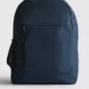 Mochila ajustable
