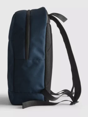 Mochila ajustable