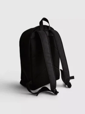 Mochila ajustable