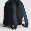 Mochila ajustable