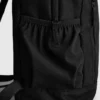 Mochila ajustable