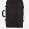 Mochila ampliable
