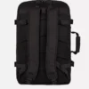 Mochila ampliable