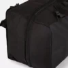 Mochila ampliable