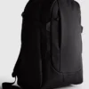Mochila con cremallera para ir al trabajo