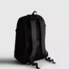 Mochila con cremallera para ir al trabajo