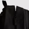 Mochila con cremallera para ir al trabajo