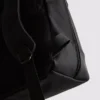Mochila con cremallera para ir al trabajo