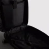 Mochila con cremallera para ir al trabajo