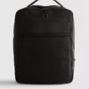 Mochila con ruedas