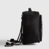 Mochila con ruedas