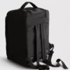 Mochila con ruedas