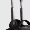 Mochila con ruedas