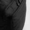 Mochila con ruedas