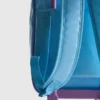 Mochila con ruedas de Stitch de Disney