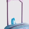 Mochila con ruedas de Stitch de Disney