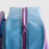 Mochila con ruedas de Stitch de Disney