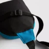 Mochila cruzada para niños «K-Pop Demon Hunters Saja»
