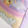 Mochila de Bluey