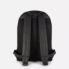 Mochila de imitación de piel