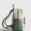 Mochila de imitación de piel de Bambi de Disney