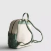 Mochila de imitación de piel de Bambi de Disney