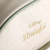 Mochila de imitación de piel de Bambi de Disney