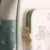 Mochila de imitación de piel de Bambi de Disney
