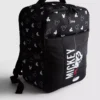 Mochila de Mickey Mouse de Disney