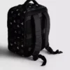 Mochila de Mickey Mouse de Disney