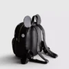 Mochila de Minnie Mouse de Disney con orejas en 3D