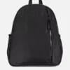 Mochila de poliéster