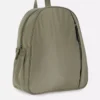 Mochila de poliéster