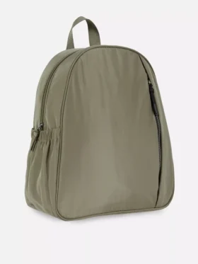 Mochila de poliéster