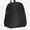 Mochila de poliéster