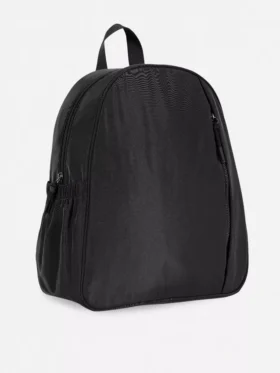 Mochila de poliéster
