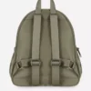 Mochila de poliéster
