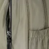 Mochila de poliéster