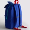 Mochila de Sonic the Hedgehog