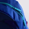 Mochila de Sonic the Hedgehog