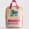 Mochila de Stitch de Disney