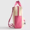 Mochila de Stitch de Disney