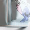 Mochila de Stitch de Disney