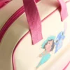 Mochila de Stitch de Disney