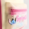 Mochila de Stitch de Disney