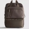 Mochila de viaje
