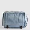 Mochila de viaje