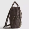 Mochila de viaje