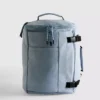 Mochila de viaje