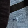 Mochila de viaje